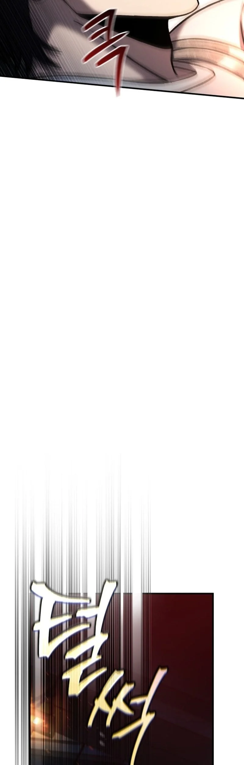 Solo Resurrection Chapter 74 Gambar 15