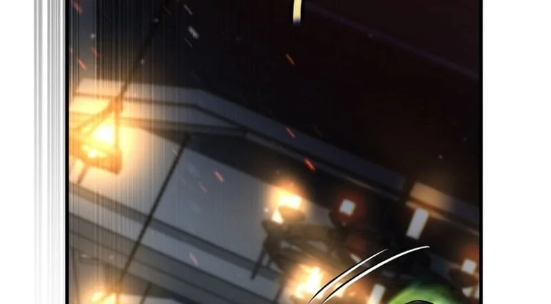 Solo Resurrection Chapter 74 Gambar 16