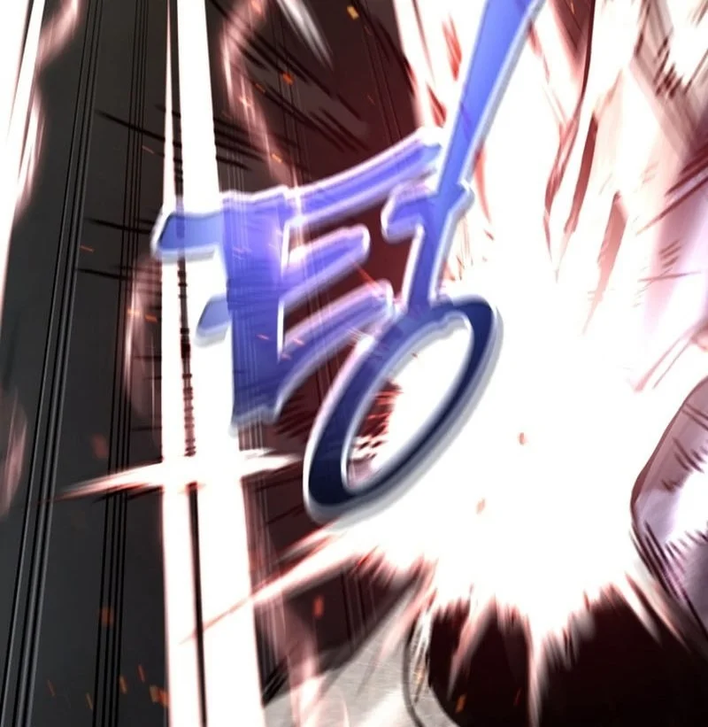 Solo Resurrection Chapter 74 Gambar 36