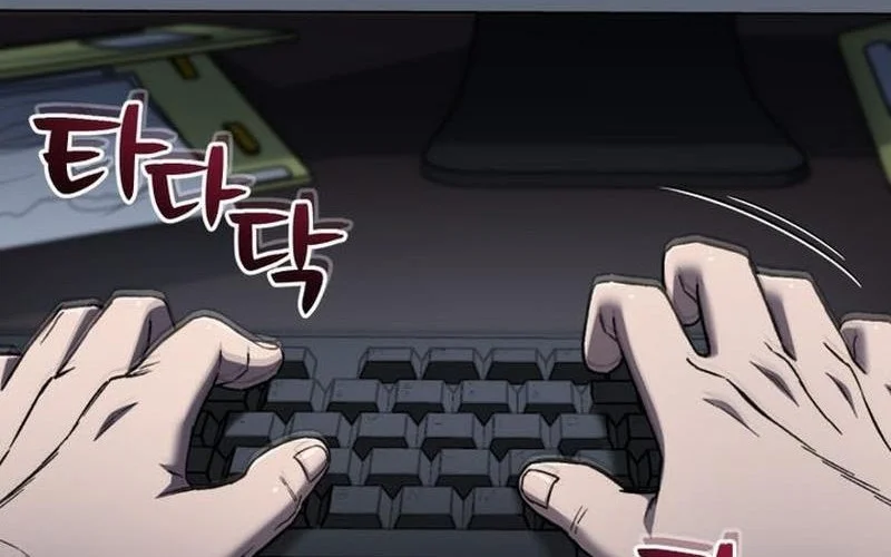 Solo Resurrection Chapter 75 Gambar 12