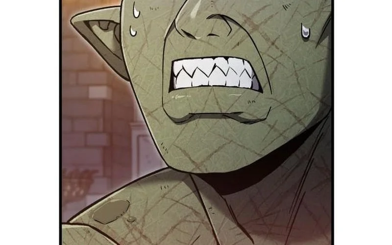 Solo Resurrection Chapter 75 Gambar 40