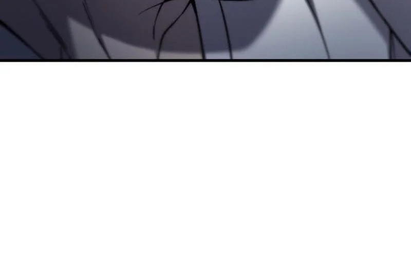 Solo Resurrection Chapter 75 Gambar 48