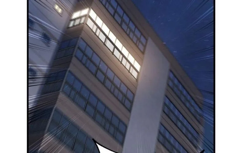 Solo Resurrection Chapter 75 Gambar 52