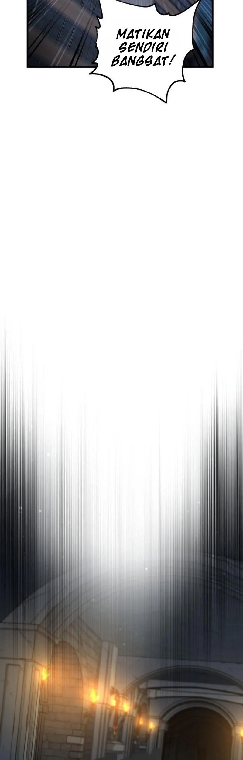 Solo Resurrection Chapter 75 Gambar 53