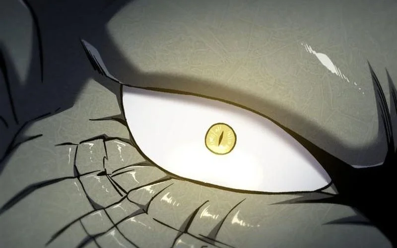 Solo Resurrection Chapter 75 Gambar 56