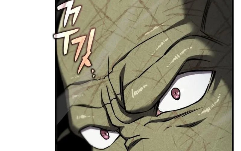 Solo Resurrection Chapter 75 Gambar 60