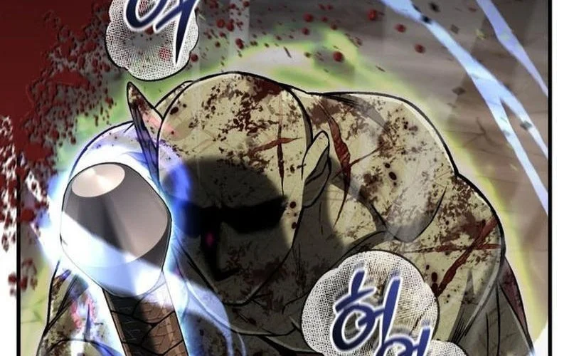 Solo Resurrection Chapter 75 Gambar 64