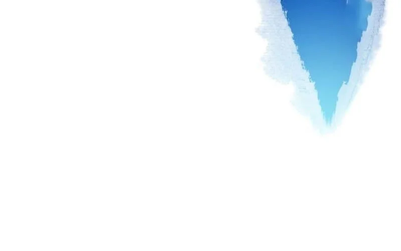 Solo Resurrection Chapter 75 Gambar 68