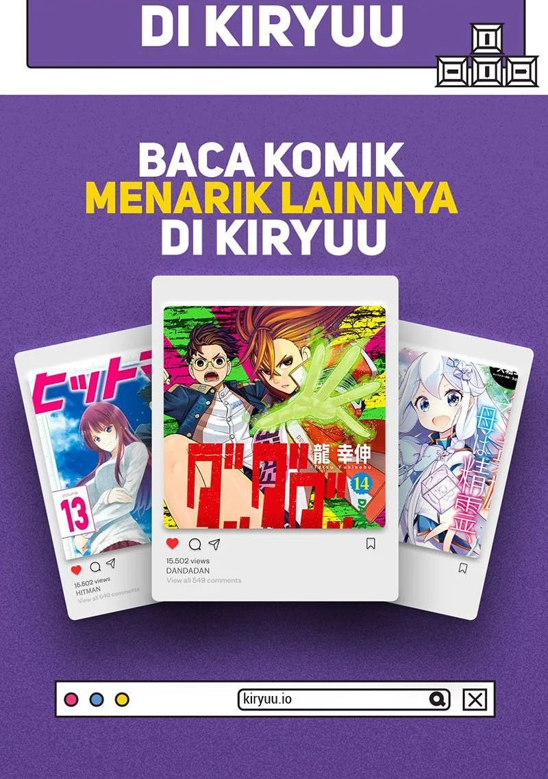 Solo Resurrection Chapter 75 Gambar 70