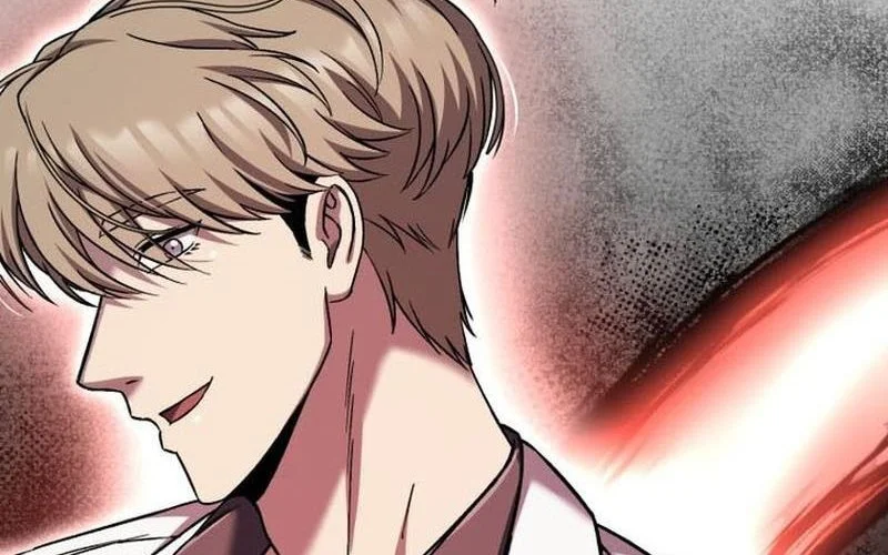 Solo Resurrection Chapter 75 Gambar 4