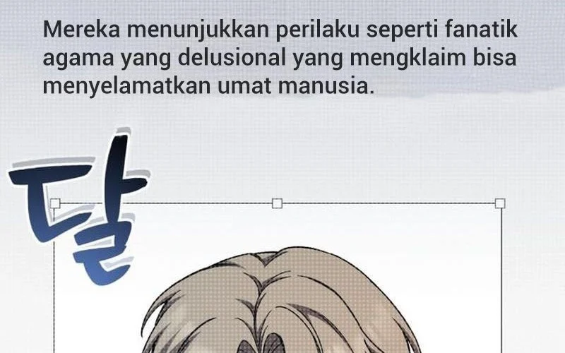 Solo Resurrection Chapter 75 Gambar 16