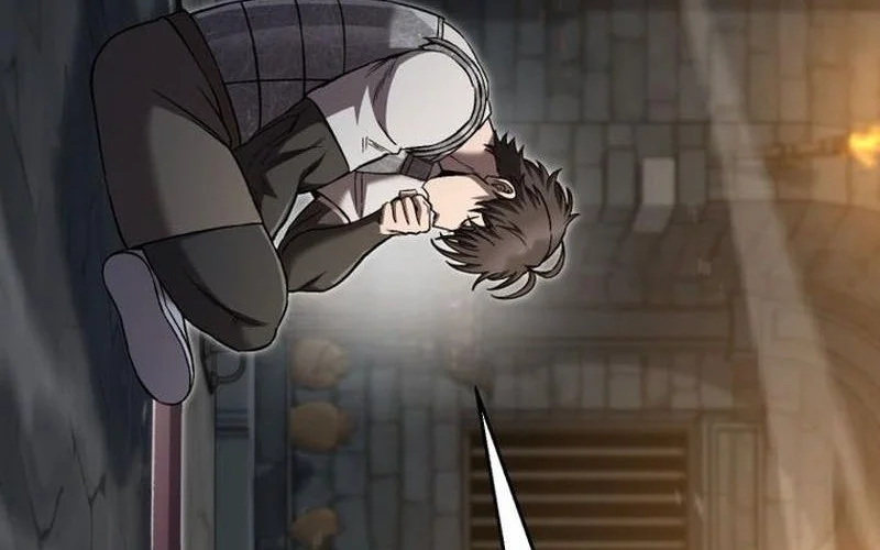 Solo Resurrection Chapter 75 Gambar 20