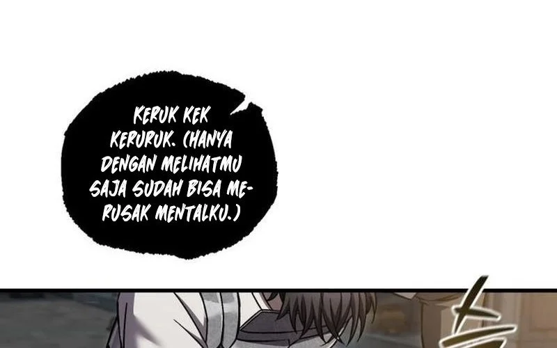 Solo Resurrection Chapter 75 Gambar 24