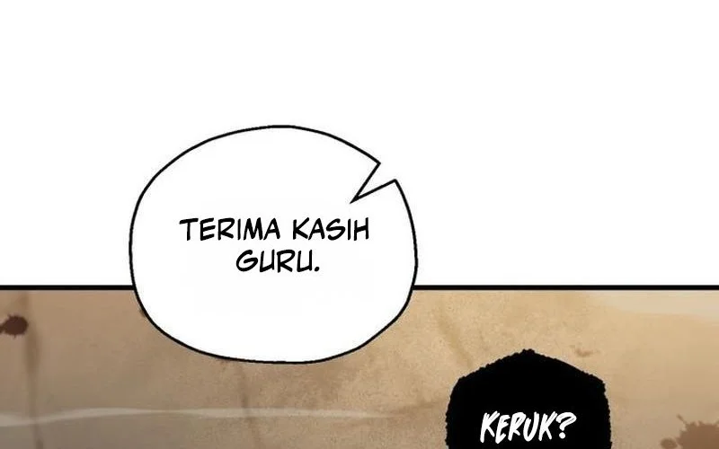 Solo Resurrection Chapter 75 Gambar 36