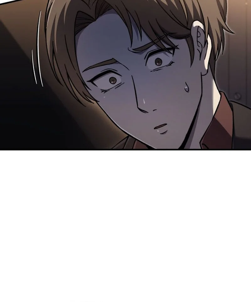 Solo Resurrection Chapter 70 Gambar 13