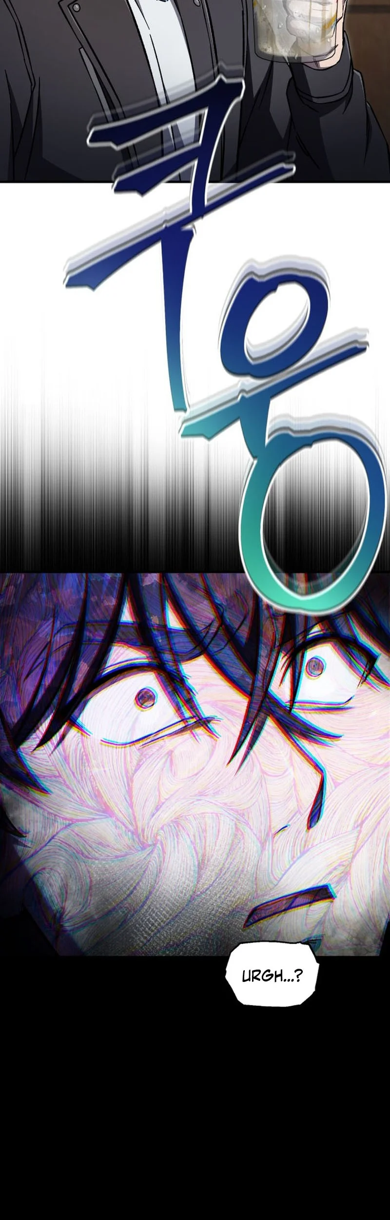 Solo Resurrection Chapter 70 Gambar 56