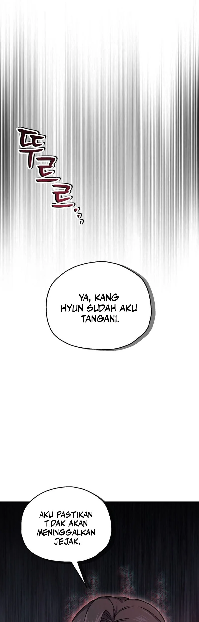 Solo Resurrection Chapter 70 Gambar 61