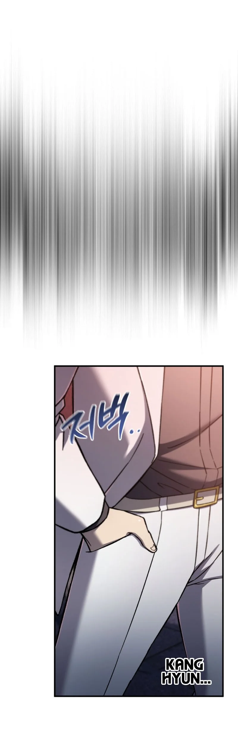 Solo Resurrection Chapter 70 Gambar 16