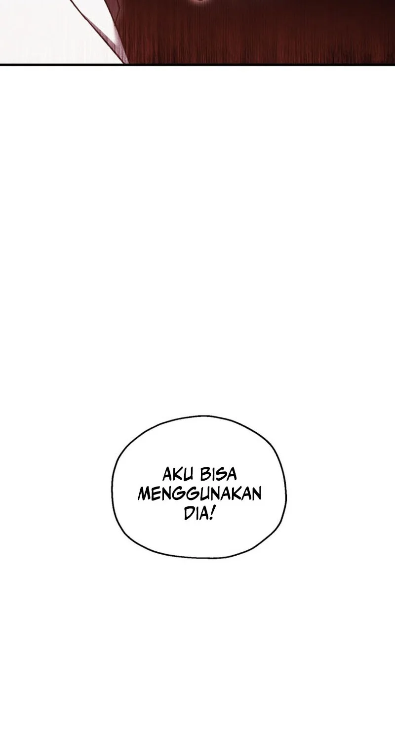 Solo Resurrection Chapter 70 Gambar 19