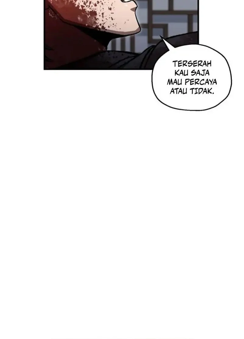 Solo Resurrection Chapter 71 Gambar 75