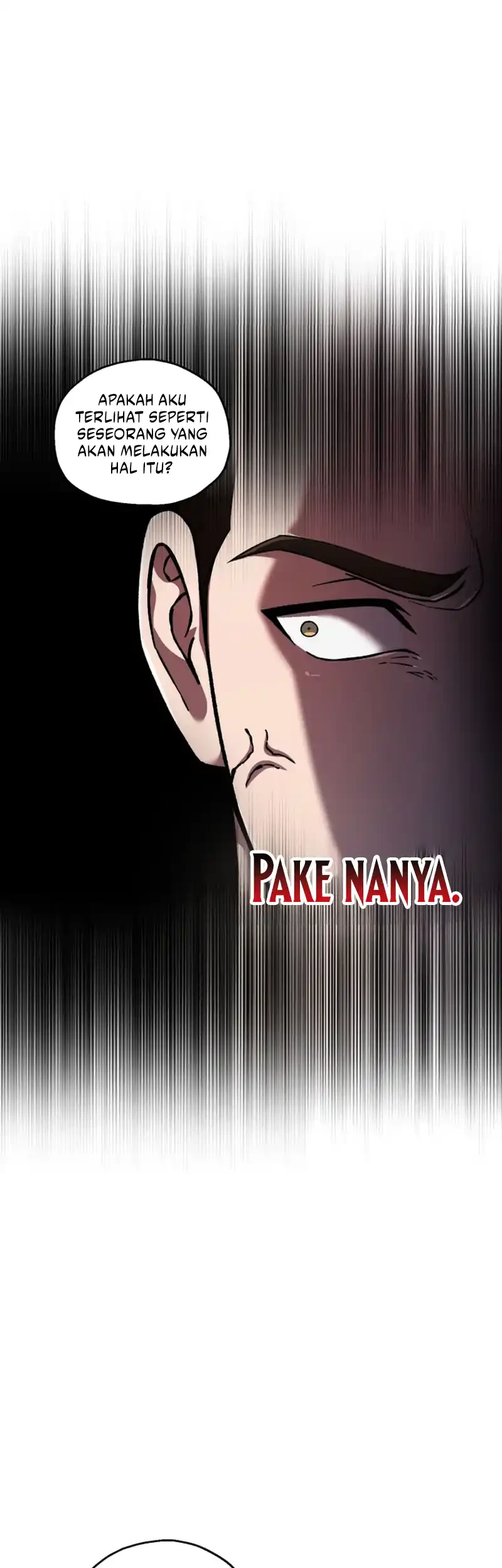 Solo Resurrection Chapter 72 Gambar 5