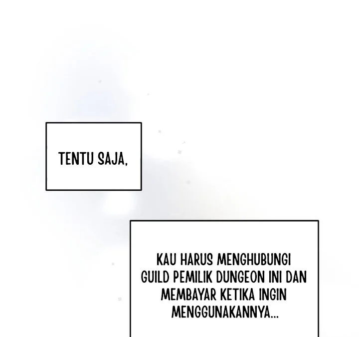Solo Resurrection Chapter 73 Gambar 6
