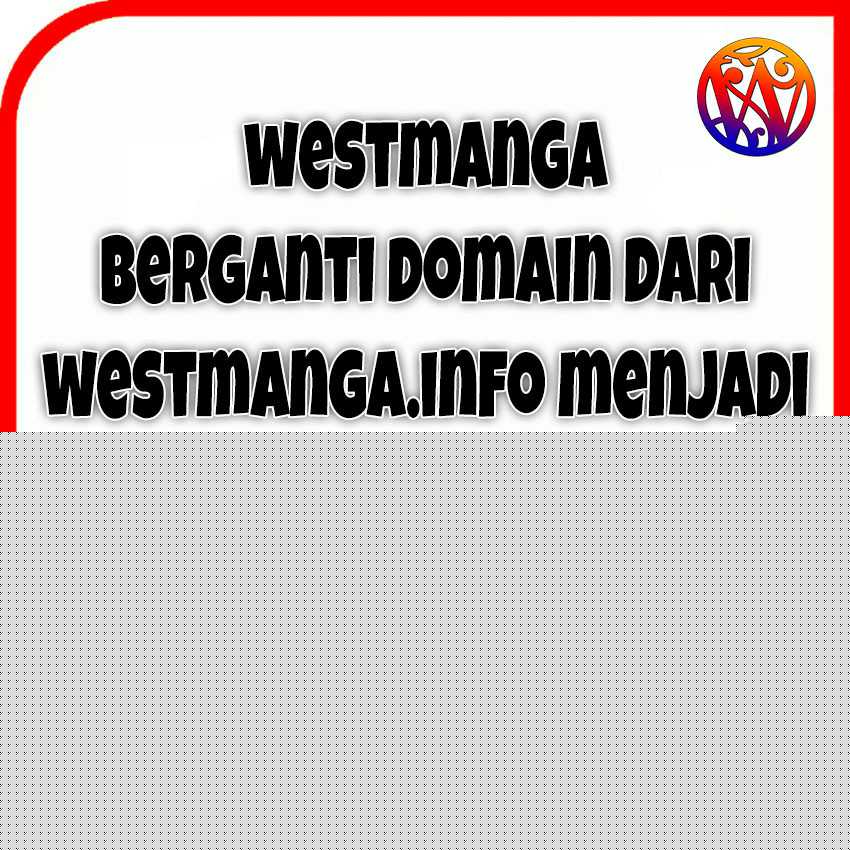 Sono Akuyaku Kizoku, Mama Heroine ga Suki Sugiru ~Shinshi na Doryoku de Saikyou to Nari Fuguu na Oshi Chara Tasukemakuru~ Chapter 14.1 Gambar 10