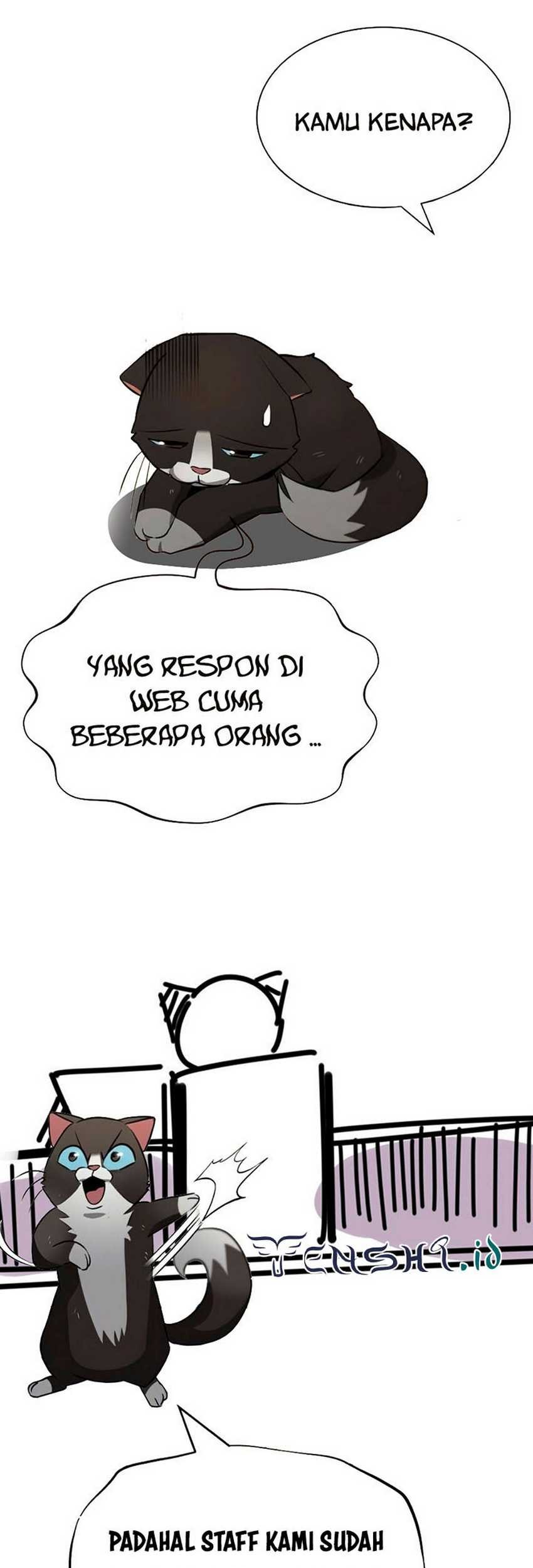 Sono Munou, Jitsuha Sekai Saikyou No Mahoutsukai Chapter 26 Gambar 18