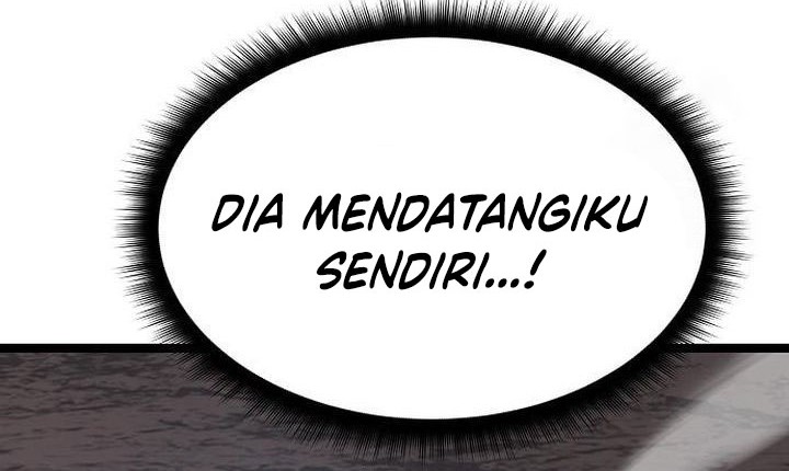 Song Baek Chapter 40 Gambar 42