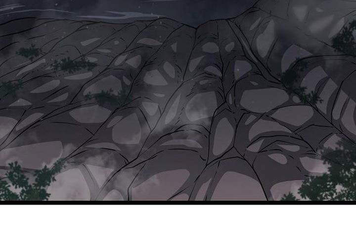 Song Baek Chapter 40 Gambar 3