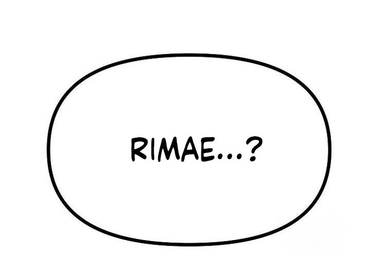 Song Baek Chapter 40 Gambar 92