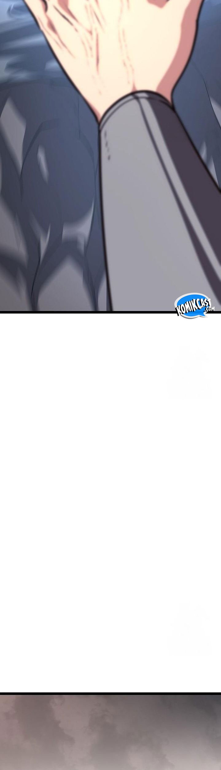 Song Baek Chapter 40 Gambar 99