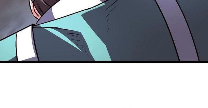 Song Baek Chapter 40 Gambar 14