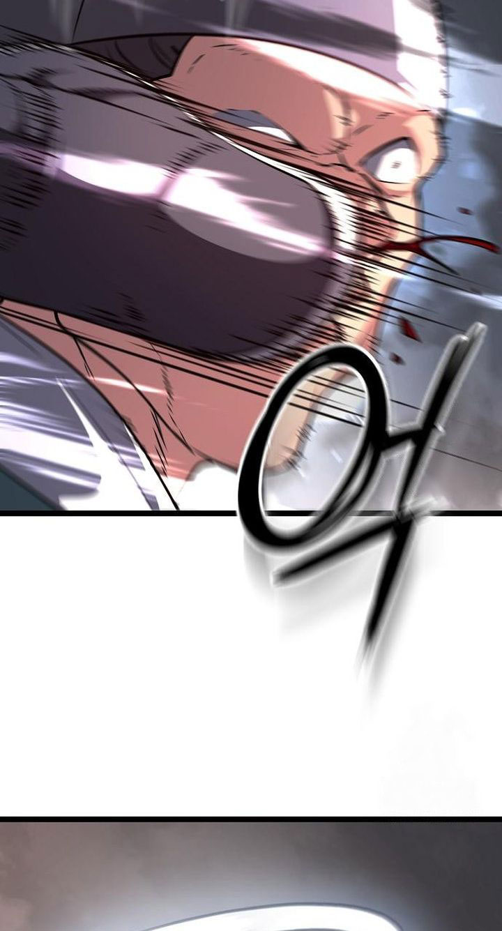 Song Baek Chapter 41 Gambar 30