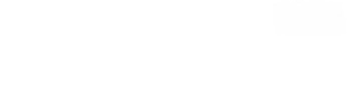 Song Baek Chapter 41 Gambar 58