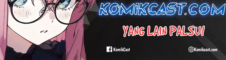 Song Baek Chapter 41 Gambar 96