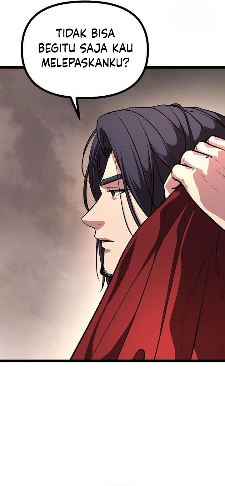 Song Baek Chapter 42 Gambar 23