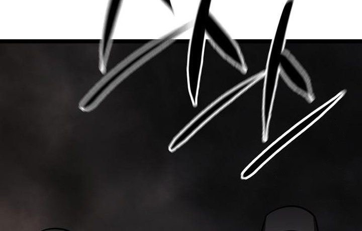 Song Baek Chapter 42 Gambar 29