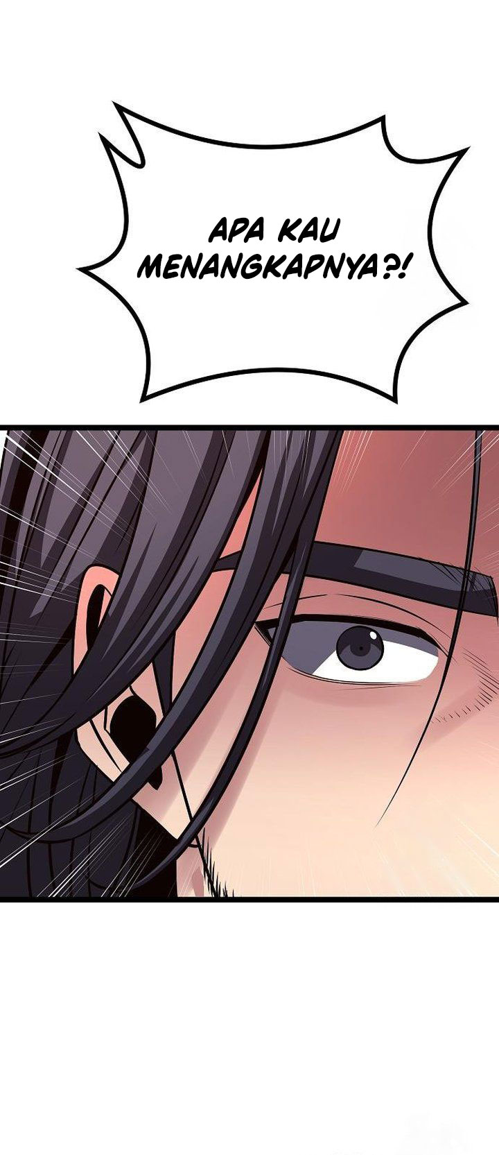 Song Baek Chapter 42 Gambar 16