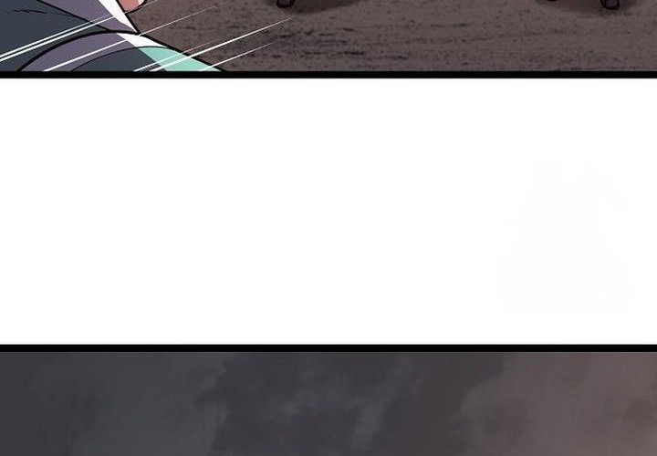 Song Baek Chapter 42 Gambar 19