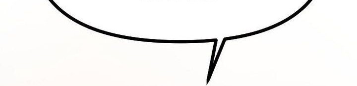 Song Baek Chapter 42 Gambar 21