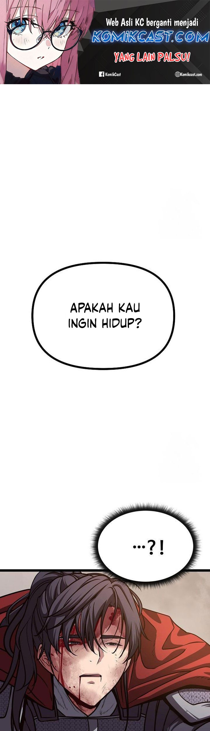 Komik Song Baek Chapter 42 gambar nomor 1