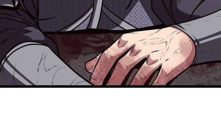 Manhwa Song Baek Chapter 42 gambar nomor 2