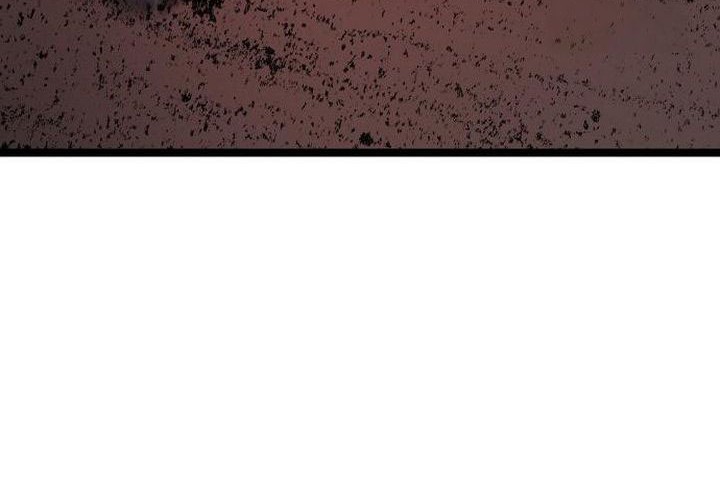 Song Baek Chapter 42 Gambar 38