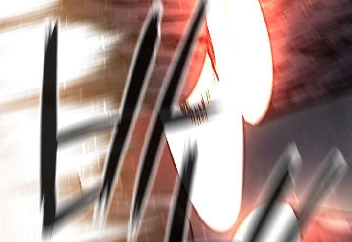 Song Baek Chapter 42 Gambar 40