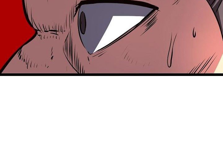 Song Baek Chapter 42 Gambar 42