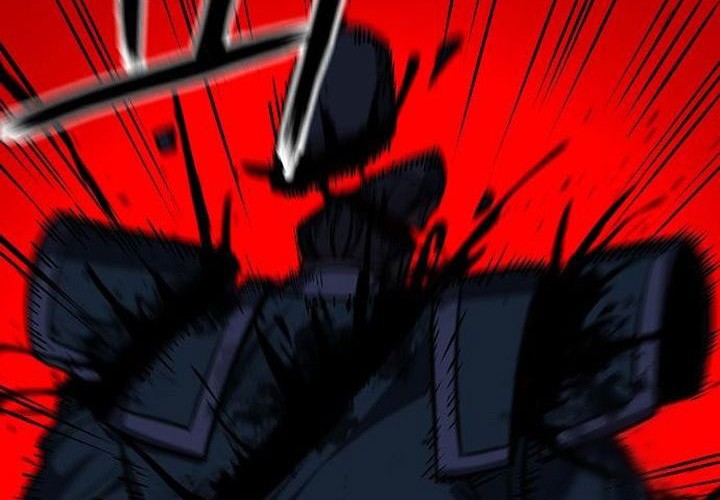 Song Baek Chapter 42 Gambar 44