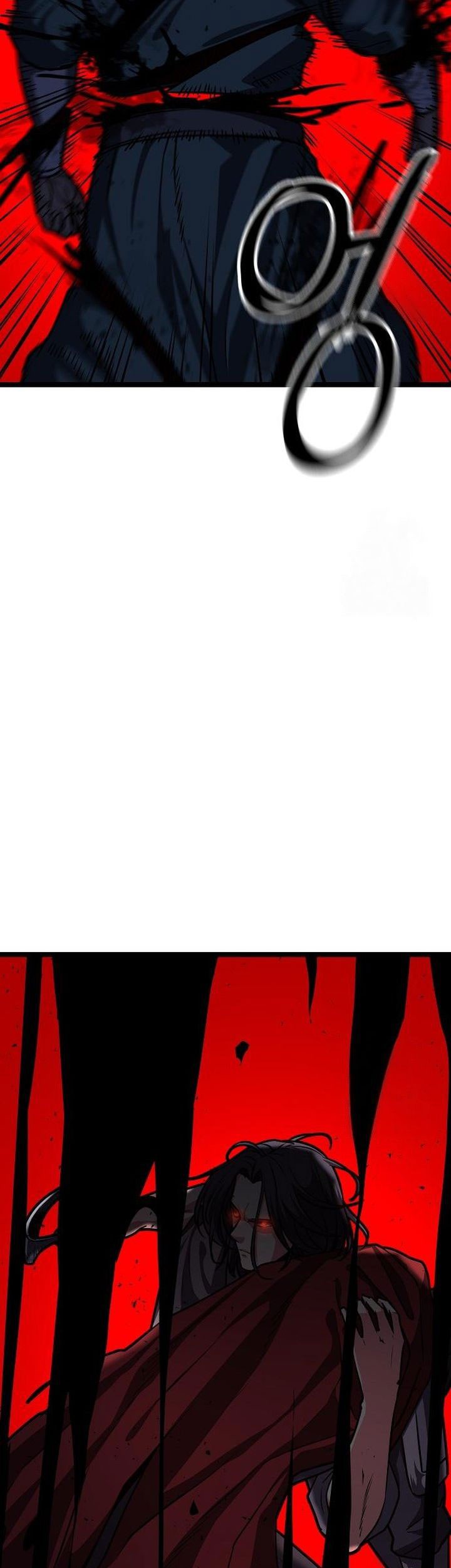 Song Baek Chapter 42 Gambar 45