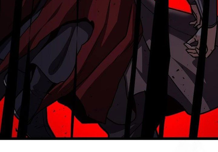 Song Baek Chapter 42 Gambar 46