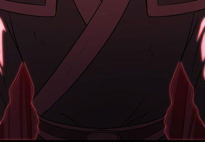 Song Baek Chapter 42 Gambar 31